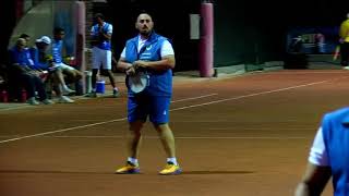 53Zhx39Slo0 Video Image