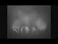 Noah Perih New Album images Noah Perih New Album