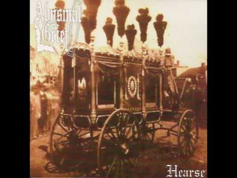 Hearse Video