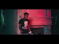 Youngboy Never Broke Again Through Storm Official Youngboy Never Broke Again Through Storm Official