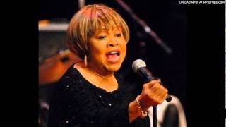Watch Mavis Staples You Must Have That True Religion video