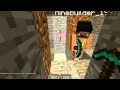 Let's Play Together Minecraft Multiplayer #24 Kanalanalytik