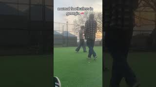 53b1msWN4z0 Video Image