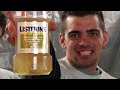 Is It A Good Idea To Microwave Mouthwash?