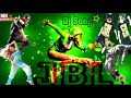Matal Dance Hard Bass Dj 2018 | Dholki Mix | Super Hit Dj Remix Song 2018 hindi Bangla dj song