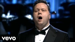 Watch Paul Potts La Prima Volta video