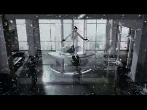 nhac song ha tay 2009p4 Music Videos