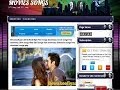 Bewakoofiyaan movie 2014 songs, hindi mp3 songs, bollywood songs,hollywood songs