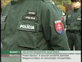 Szlovák segítség - Echo Tv