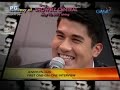 Startalk Jennylyn Mercado At Luis Manzano Hiwalay Na images Startalk Jennylyn Mercado At Luis Manzano Hiwalay Na
