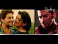 3g Movie Review Neil Nitin Mukesh Shines But Film Lets images 3g Movie Review Neil Nitin Mukesh Shines But Film Lets