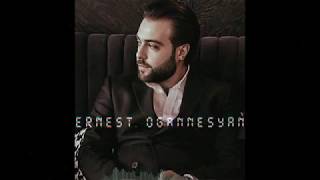 Ernest Ogannesyan  Pashtelis Cover (Razmik Amyan)  Hit 2020