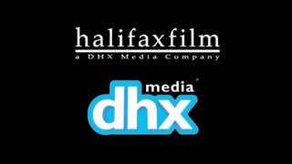 Halifaxfilm Logo New