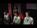 MLG Columbus - OpTic Gaming - The Path to Victory