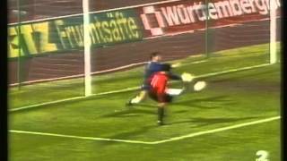 53iTd1kLFDI Video Image