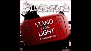 Watch Bloodgood Stand In The Light video