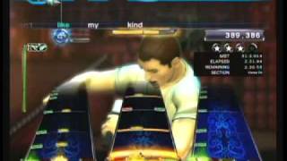 Watch Wargasm Underground video