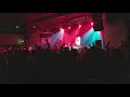 Sold Out Show Video preview