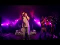 King Porter Stomp - LIVE at CHAI WALL... King Porter Stomp - LIVE at CHAI WALL...