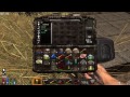 7 Days to Die Multiplayer - Part 22: "Day 7 Horde!" (Alpha 10.4)