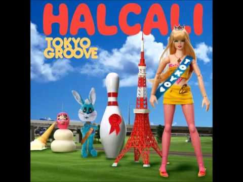 Ai No Tame Ni Video