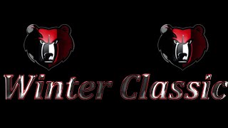 BR vs CVHS