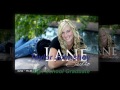A Graduation Program for all graduates that I know in 2013