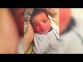 Woman Charged With Kidnapping Newborn