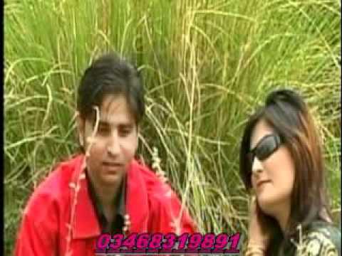 TAREEN KING NO 1