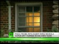 Biggest Intelligence Fail Ever? Spy traitor 'Wanted'