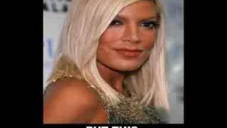 Watch Endast Connie Longacre video