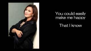 Watch Sharon Cuneta Please Dont Ask Me video