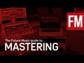 FM's guide to mastering: Working with Metropolis's Mazen Murad