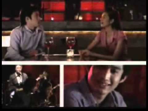 MV เธอจะเชื่อไหม - ณฐพล ศรีจอมขวัญ thumb