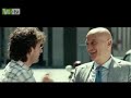Benvenuti Al Nord Full Italiano