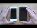 HTC One X