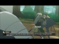 Naruto Shippuden Movie 7 4th Great Ninja War 720p Hd ...