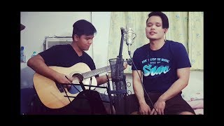 Watch True Faith Kung Okey Lang Sayo video