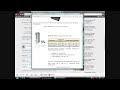 Come Aprire Le Porte Fastweb (AGGIORNATO)