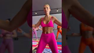 Libdo Practice For Women Gentle Body Awakening & Inner Balance
