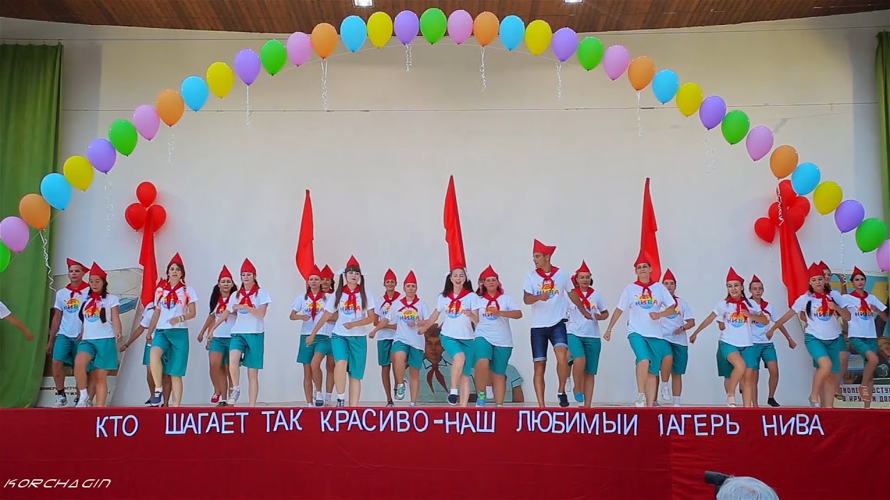 Этот сценарий 2015г Этот сценарий 2015г
