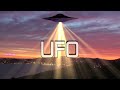 The Phoenix Ufo Phenomenon 2013