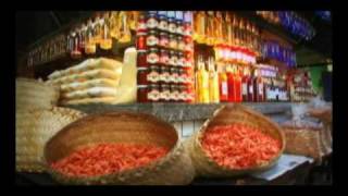 Prefeitura De São Luís - Maranhão