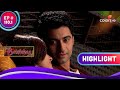 Zain के घर में लगी आग! | Beintehaa | बेइंतहा | Highlight | Ep. 110.1