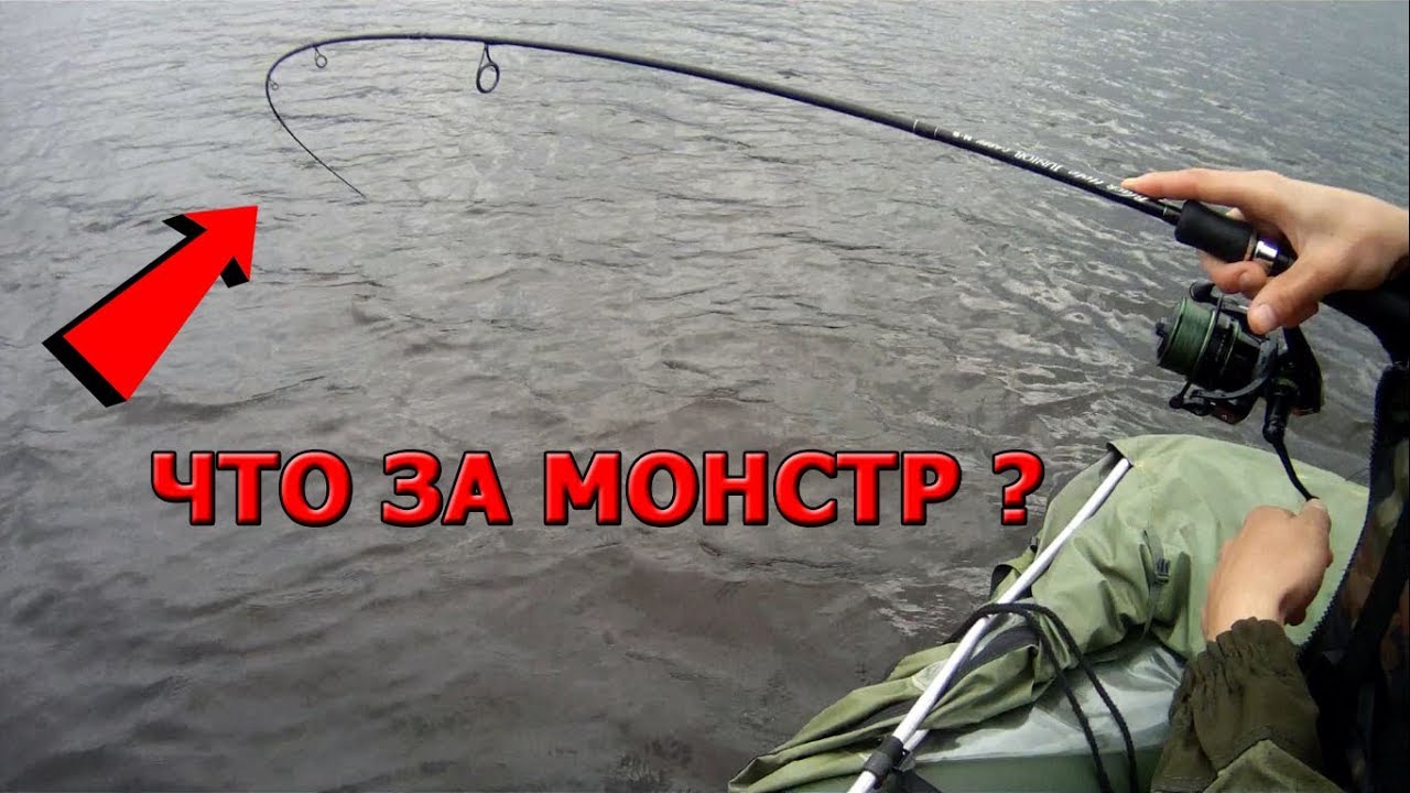 ловля жереха спиннингом осенью ловля жереха спиннингом осенью