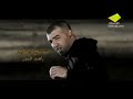 قائد حلمي