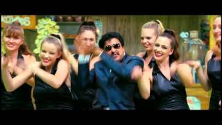 Oru Kaaryam|Sound Thoma|Shreya Goshal Oru Kaaryam|Sound Thoma|Shreya Goshal