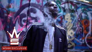 Lil Reese - However
