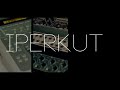 IperKut - vas y molo (Teaser)