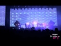 Infected Mushroom @ Privilege Ibiza 2011 (24th of